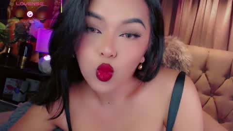 HAYFA online show from 11.10.25