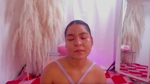 Hayami  online show from 10.30.25