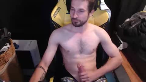 Snapshot of haydxxx chatting on 12.01.25 Haydxxx online show from 12.01.25