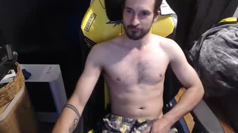 Snapshot of haydxxx chatting on 12.05.25 Haydxxx online show from 12.05.25