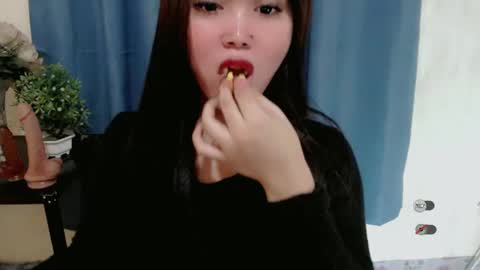 haylee online show from 01.02.25