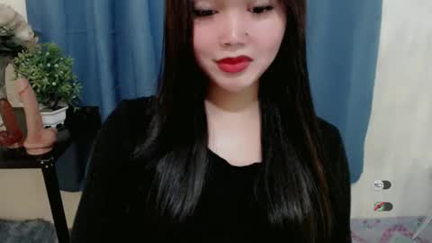 haylee online show from 01.02.25