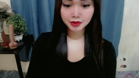 haylee online show from 01.02.25