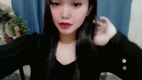 haylee online show from 01.03.25