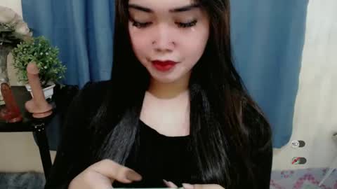 haylee online show from 01.04.25