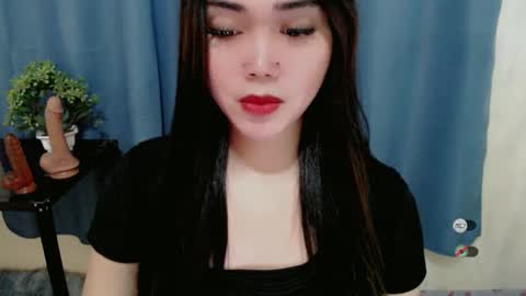 haylee online show from 01.05.25