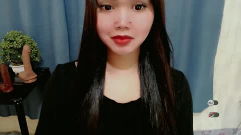 haylee online show from 01.06.25