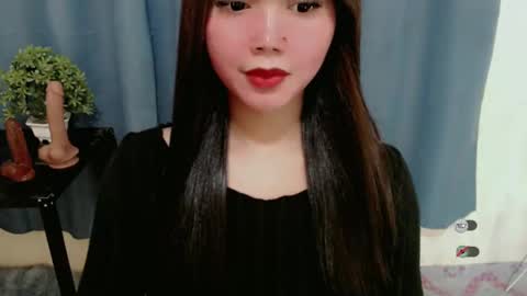 haylee online show from 01.07.25