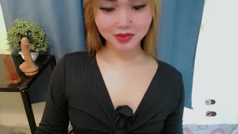 haylee online show from 01.23.25