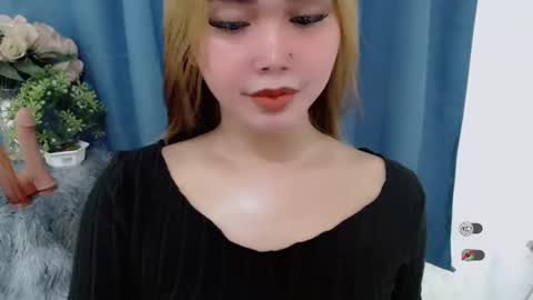 haylee online show from 02.03.25