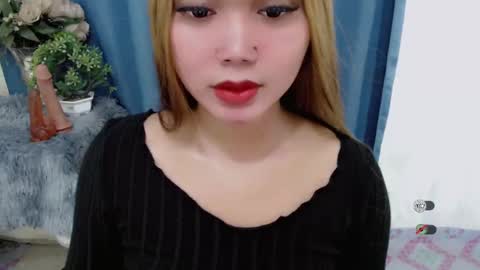 haylee online show from 02.05.25