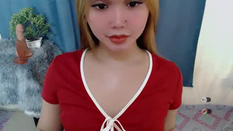 haylee online show from 02.11.25