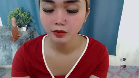 haylee online show from 02.11.25