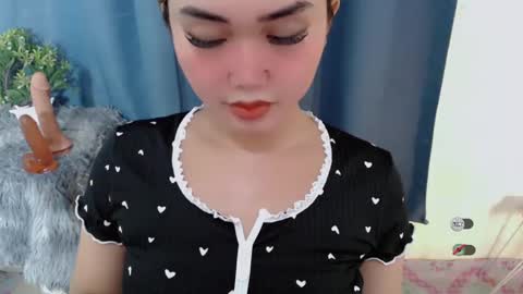 haylee online show from 02.12.25