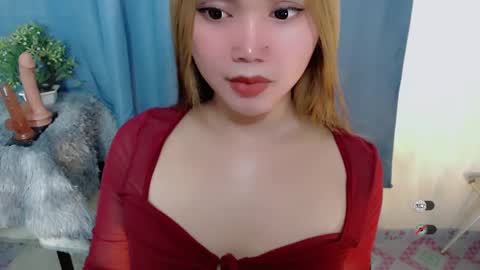 haylee online show from 02.18.25