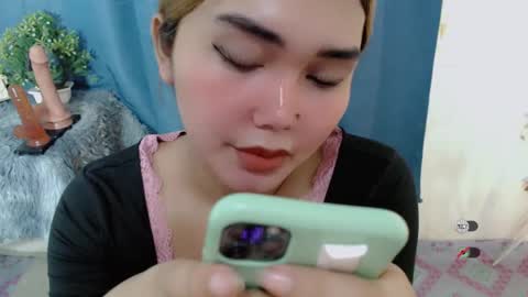 haylee online show from 02.20.25