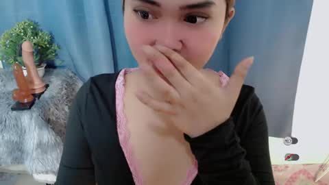 haylee online show from 02.20.25