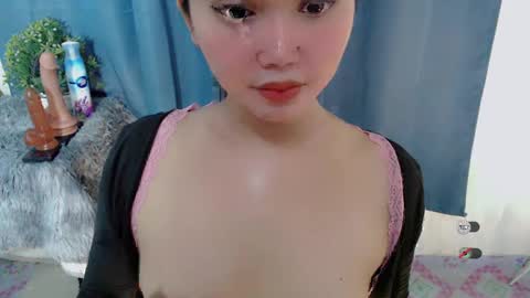 haylee online show from 02.21.25