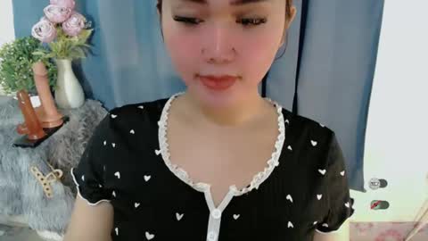 haylee online show from 03.10.25