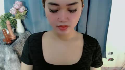 haylee online show from 03.10.25