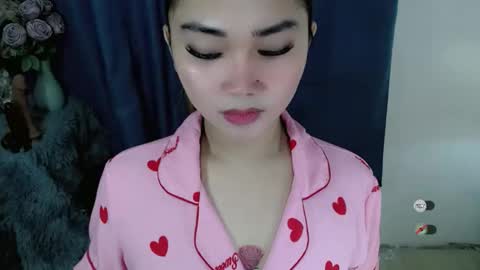 haylee online show from 09.09.25