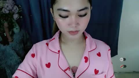 haylee online show from 09.12.25