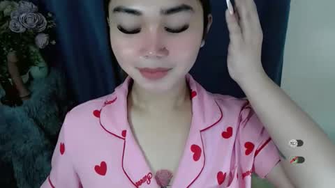 haylee online show from 09.13.25