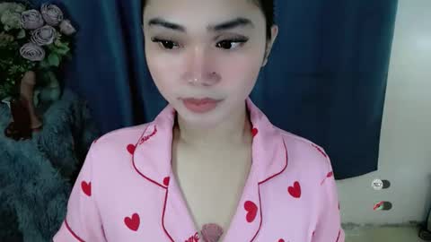 haylee online show from 09.17.25