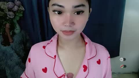 haylee online show from 09.18.25