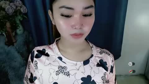 haylee online show from 09.25.25