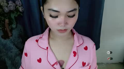 haylee online show from 09.26.25