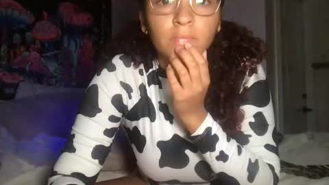 hazell77 online show from 11.07.25