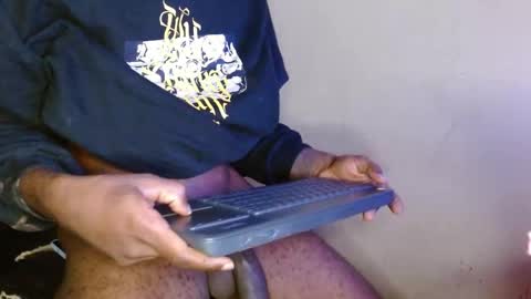 Snapshot of hazlan_420 chatting on 09.22.25 hazlan_420 online show from 09.22.25