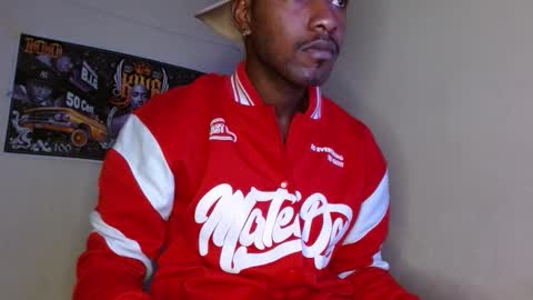 Snapshot of hazlan_420 chatting on 10.11.25 hazlan_420 online show from 10.11.25