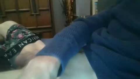 Snapshot of hazze888 chatting on 10.30.25 hazze888 online show from 10.30.25