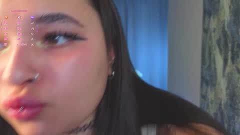 heartbreakermia online show from 12.01.25