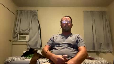 Snapshot of heath707 chatting on 09.24.25 heath707 online show from 09.24.25