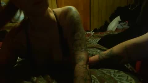 Snapshot of heatherjohnson1209 chatting on 10.25.25 AshleyJ0110 online show from 10.25.25