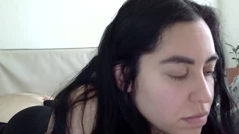 Snapshot of heatwavee chatting on 12.16.24 heatwavee online show from 12.16.24