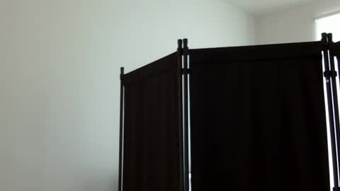 Snapshot of heatwavee chatting on 12.25.24 heatwavee online show from 12.25.24