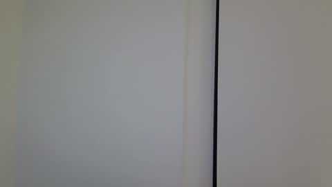 Snapshot of heatwavee chatting on 01.15.25 heatwavee online show from 01.15.25