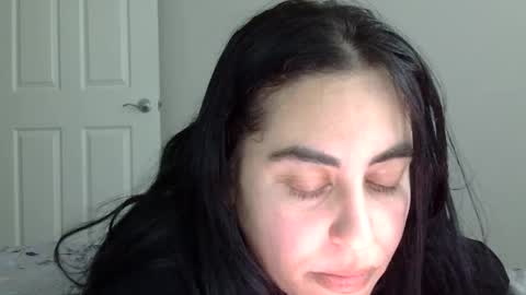 Snapshot of heatwavee chatting on 09.17.25 heatwavee online show from 09.17.25