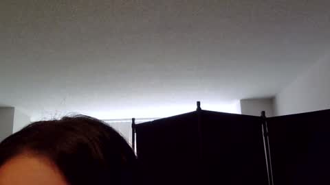 Snapshot of heatwavee chatting on 09.30.25 heatwavee online show from 09.30.25