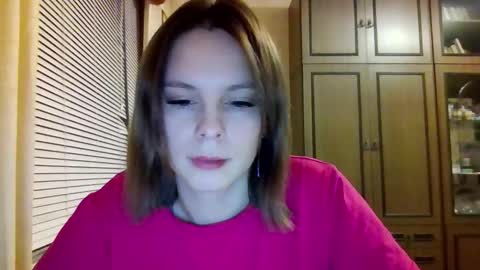 Snapshot of heavengame chatting on 10.14.25 heavengame online show from 10.14.25