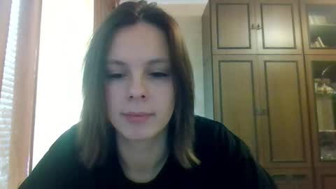 Snapshot of heavengame chatting on 10.15.25 heavengame online show from 10.15.25