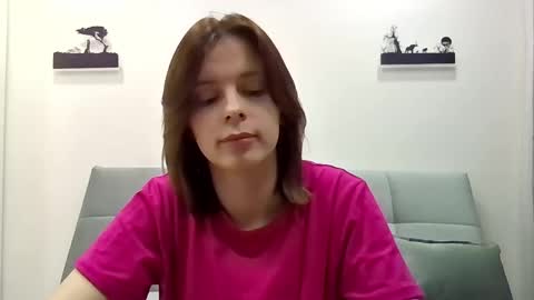 Snapshot of heavengame chatting on 11.07.25 heavengame online show from 11.07.25