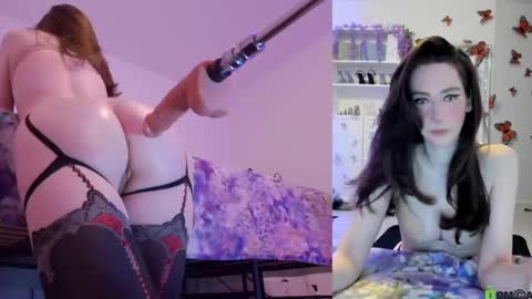 Helen online show from 09.16.25