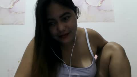 heavenlyeyes69 online show from 01.13.25