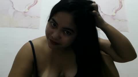 heavenlyeyes69 online show from 01.16.25