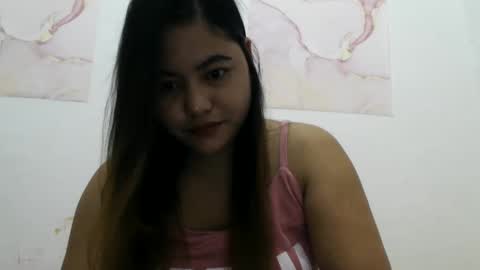 heavenlyeyes69 online show from 01.20.25